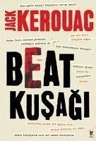 Beat Kusagi - Kerouac, Jack