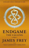 Endgame - THE CALLING