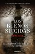 Los buenos suicidas - Bild 1
