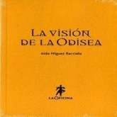 La visión de la Odisea