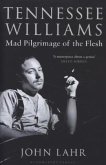 Tennessee Williams Tennessee Williams