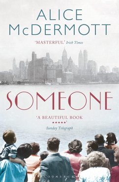 Someone - McDermott, Alice