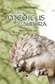 Der Medicus der Subura Der Medicus der Subura