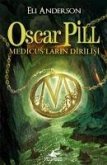 Oscar Pill 1 - Medicuslarin Dirilisi