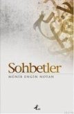 Sohbetler