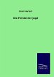 9783846094044 - Hartert, Ernst: Die Feinde der Jagd - Buch