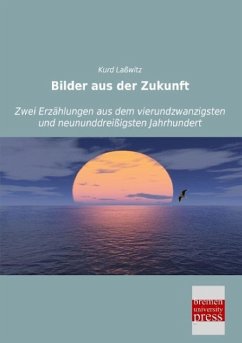 Bilder aus der Zukunft