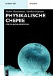 Physikalische Chemie - Bild 1