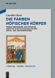 Die Farben höfischer Körper - Bild 1