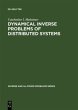 Dynamical Inverse Problems of... - Bild 1
