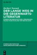 Der lange Weg in die Gegenwartsliteratur - Bild 1
