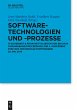 Software-Technologien und -Prozesse - Bild 1