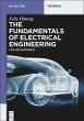 The Fundamentals of Electrical... - Bild 1