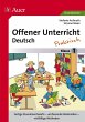 Offener Unterricht Deutsch - praktisch... - Bild 1