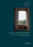 Fenestra perspectiva