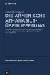Die armenische Athanasius-Überlieferung - Bild 1