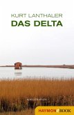 Das Delta (eBook, ePUB)