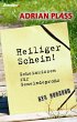 Heiliger Schein (eBook, ePUB) - Bild 1