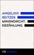 Maiandacht. Erzählung (eBook, ePUB) - Bild 1