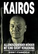 KAIROS (eBook, ePUB) - Bild 1