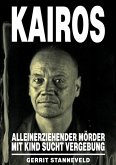 KAIROS (eBook, ePUB)
