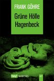 Grüne Hölle Hagenbeck (eBook, ePUB)