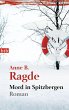 Mord in Spitzbergen (eBook, ePUB) - Bild 1