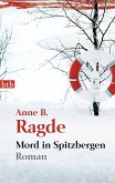 Mord in Spitzbergen (eBook, ePUB)