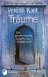 Träume (eBook, ePUB) - Bild 1