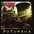 Futurama - Ep