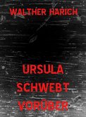 Ursula schwebt vorüber (eBook, ePUB)