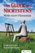 Vom Glück des Nichtsstuns (eBook, ePUB) - Bild 1