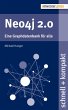 Neo4j 2.0 (eBook, ePUB) - Bild 1