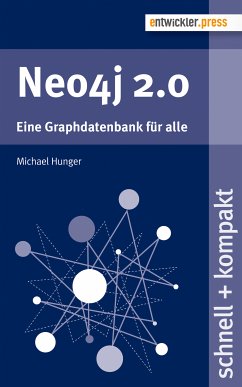 Neo4j 2.0 (eBook, ePUB) - Hunger, Michael