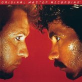 H2o (Vinyl) H2o (Vinyl)