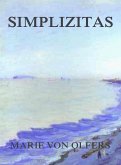 Simplizitas (eBook, ePUB)