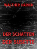 Der Schatten der Susette (eBook, ePUB)