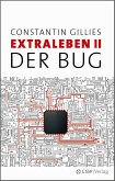 Der Bug (eBook, ePUB)