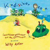 Günstige Hörbücher für Kinder - Die schönsten Kinder-Hörbücher - Hörbuch-Schnäppchen  - Sparen | bücher.de | Portofrei