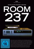 Room 237 OmU