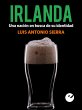 Irlanda (eBook, ePUB) - Bild 1