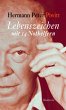Lebenszeichen mit 14 Nothelfern (eBook,... - Bild 1