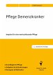 Pflege Demenzkranker (eBook, PDF) - Bild 1