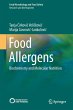 Food Allergens - Bild 1