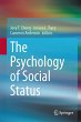The Psychology of Social Status - Bild 1