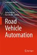 Road Vehicle Automation - Bild 1