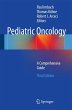 Pediatric Oncology - Bild 1
