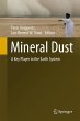 Mineral Dust - Bild 1