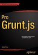 Pro Grunt.js - Bild 1