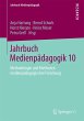 Jahrbuch Medienpädagogik 10 - Bild 1